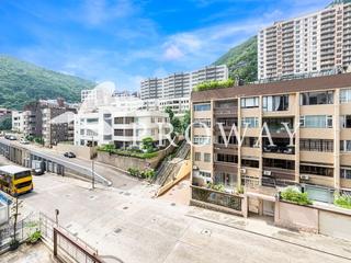 Happy Valley - Antonia House 02