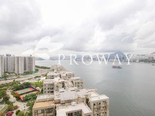 西湾河 - 嘉亨湾 02
