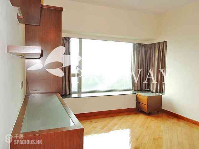 West Kowloon - Sorrento 02