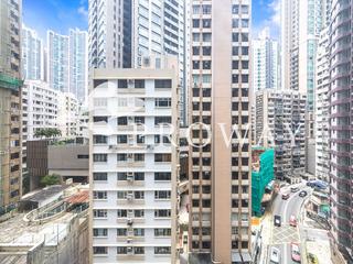 中半山 - 嘉兆台 02