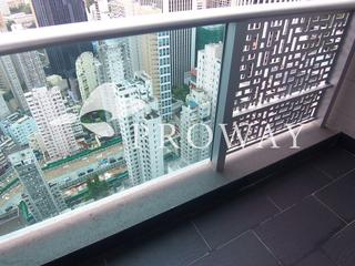湾仔 - 嘉荟轩 02
