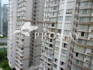 Wan Chai - Suncrest Tower 02