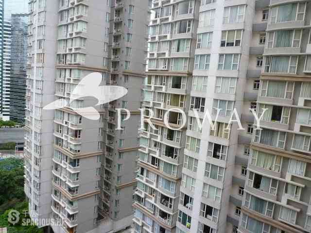 湾仔 - 桂涛苑 02