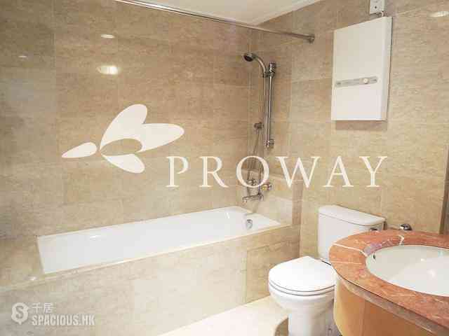 West Kowloon - Sorrento 03