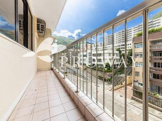 Happy Valley - Antonia House 03
