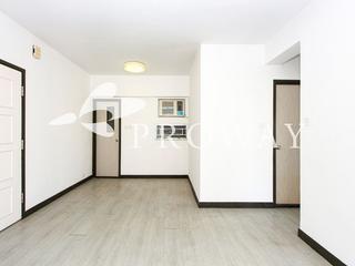 Mid Levels West - Bonham Court 03