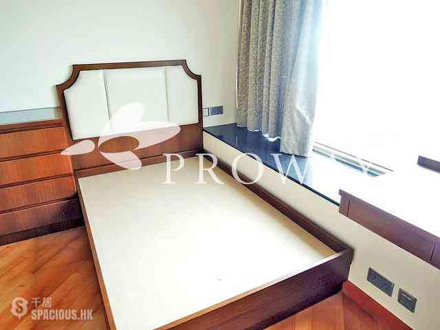 West Kowloon - Sorrento 04