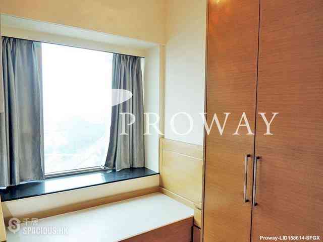West Kowloon - Sorrento 06