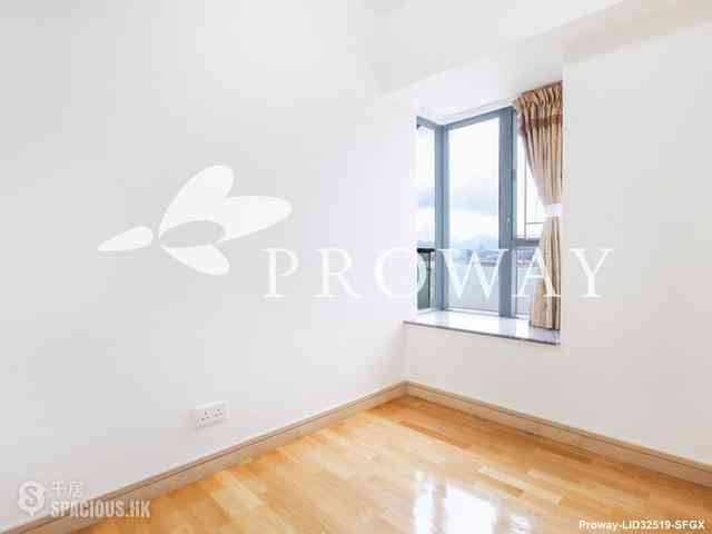 Sai Wan Ho - Grand Promenade 08