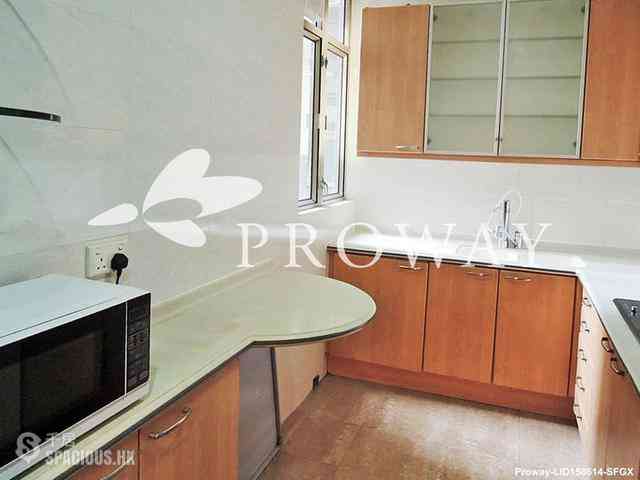 West Kowloon - Sorrento 07