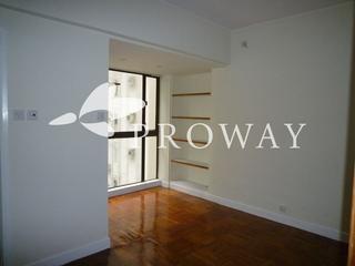 Wan Chai - Suncrest Tower 05