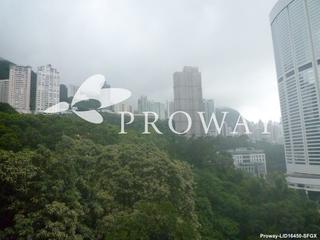 Wan Chai - Suncrest Tower 07