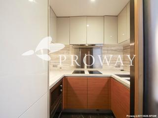 Mid Levels Central - Soho 38 07