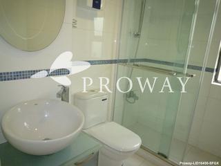 Wan Chai - Suncrest Tower 12