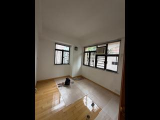 Sai Ying Pun - Shing Kok Mansion 02