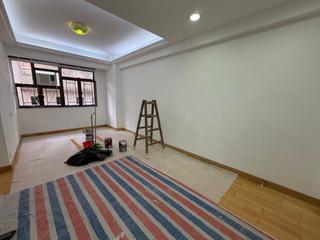 Sai Ying Pun - Shing Kok Mansion 09