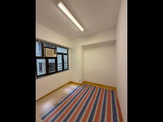 Sai Ying Pun - Shing Kok Mansion 11