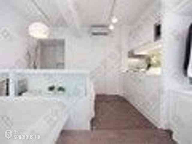 Central - New Central Mansion 06