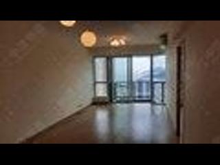 Wong Chuk Hang - Marinella Block 9 04