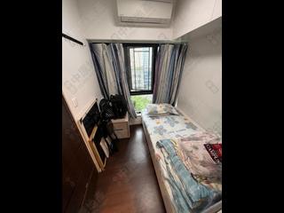 Poho - 顺景雅庭 06