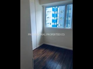 Mid Levels West - Chong Yuen 10