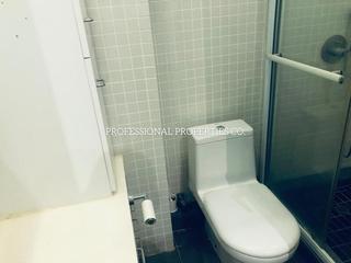 Mid Levels West - Chong Yuen 11