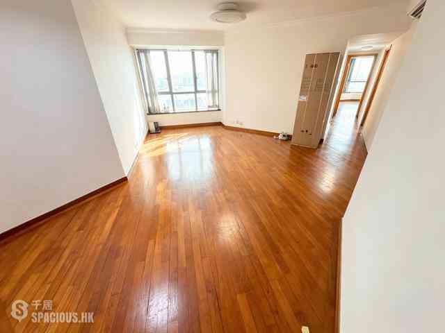 Mid Levels West - 80 Robinson Road 01