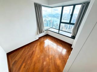 Mid Levels West - 80 Robinson Road 05