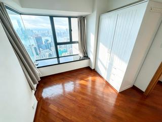 Mid Levels West - 80 Robinson Road 02