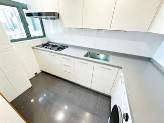 Mid Levels West - 80 Robinson Road 08