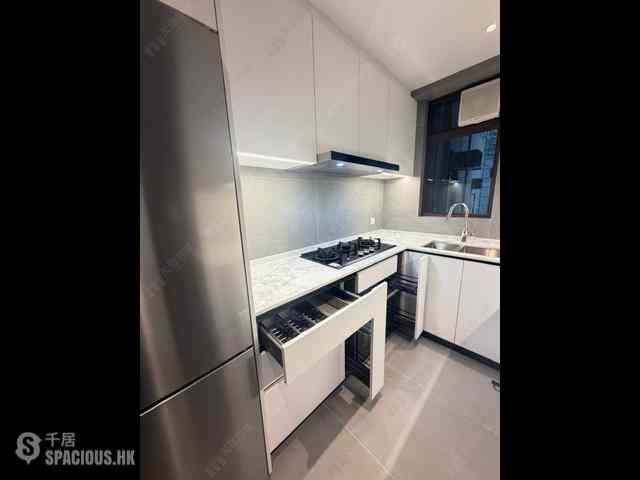 Happy Valley - Villa Rocha Block B 03