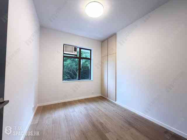 Happy Valley - Villa Rocha Block B 04