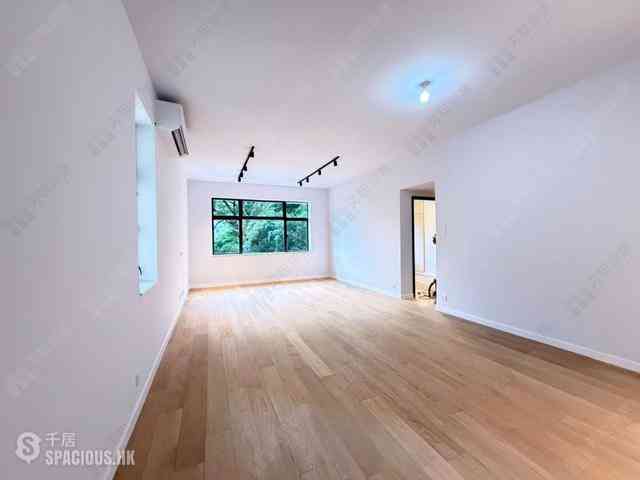 Happy Valley - Villa Rocha Block B 06