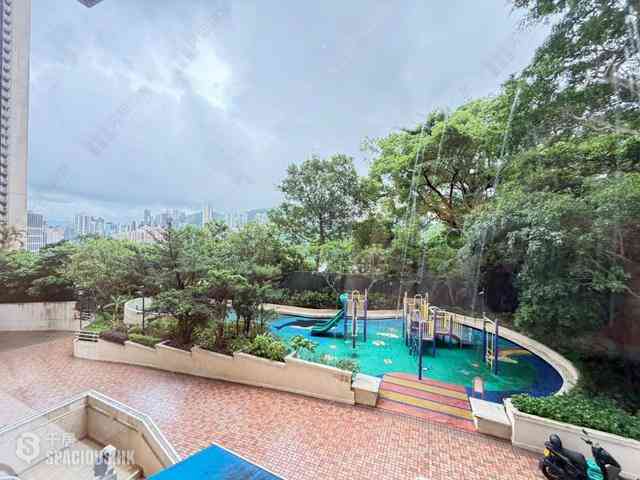 Happy Valley - Villa Rocha Block B 01