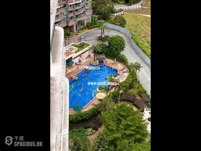 Discovery Bay - Discovery Bay Phase 13 Chianti The Lustre (Block 5) 5 03