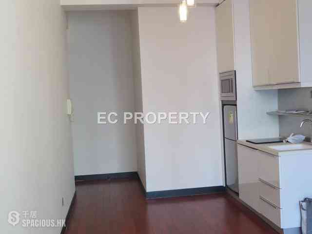Wan Chai - J Residence 03