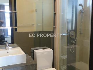 Wan Chai - J Residence 05