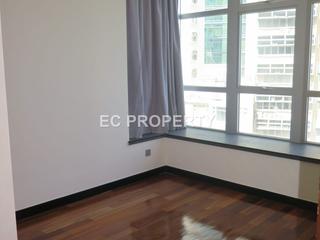 Wan Chai - J Residence 04