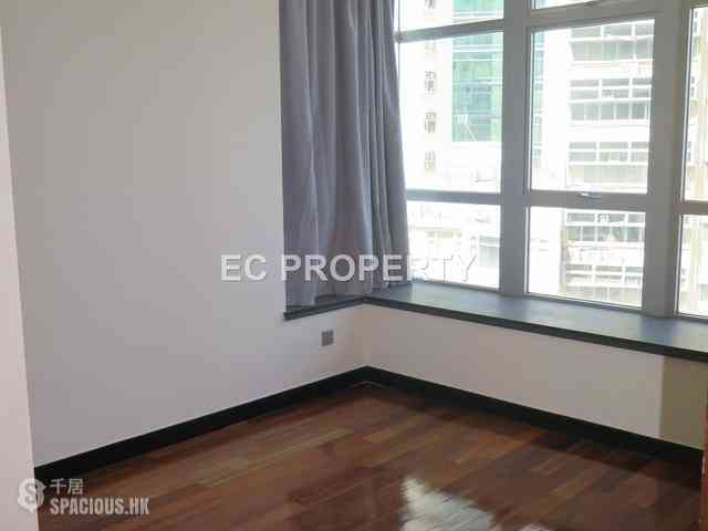 Wan Chai - J Residence 04