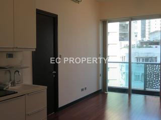 Wan Chai - J Residence 02