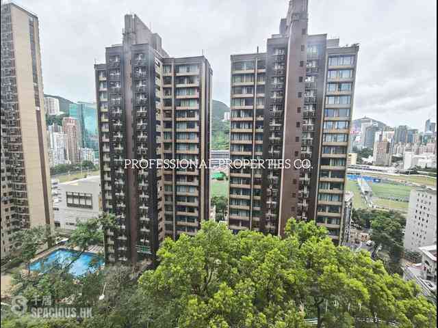 Happy Valley - The Broadville 14