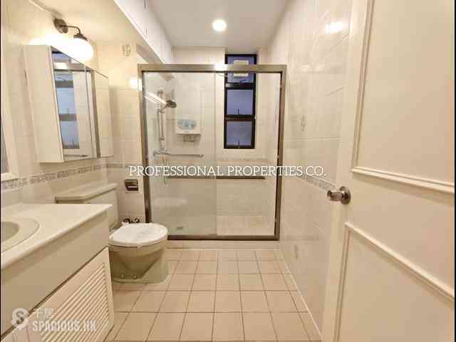 Happy Valley - The Broadville 15