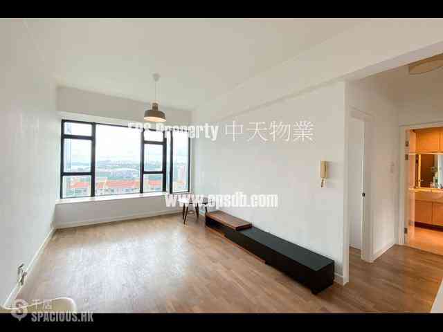 Discovery Bay - Discovery Bay Phase 10 Neo Horizon Neo Horizon II (Block 2) 01