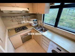 Discovery Bay - Discovery Bay Phase 10 Neo Horizon Neo Horizon II (Block 2) 02