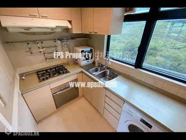Discovery Bay - Discovery Bay Phase 10 Neo Horizon Neo Horizon II (Block 2) 02
