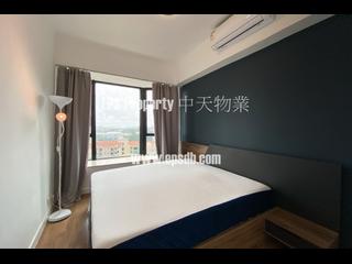 Discovery Bay - Discovery Bay Phase 10 Neo Horizon Neo Horizon II (Block 2) 03