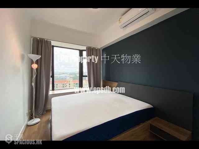 Discovery Bay - Discovery Bay Phase 10 Neo Horizon Neo Horizon II (Block 2) 03