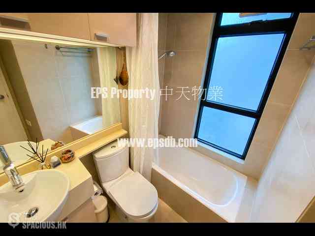 Discovery Bay - Discovery Bay Phase 10 Neo Horizon Neo Horizon II (Block 2) 05