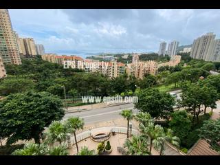 Discovery Bay - Discovery Bay Phase 10 Neo Horizon Neo Horizon II (Block 2) 07