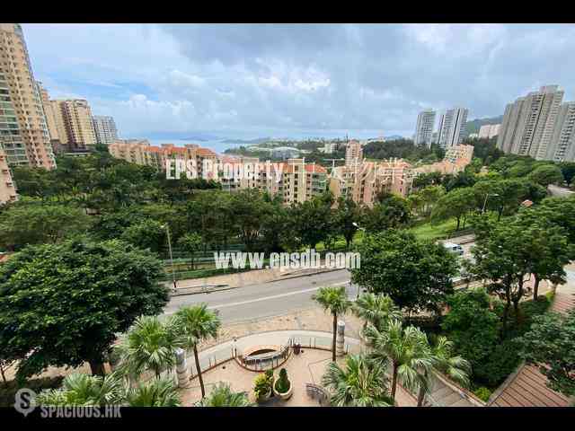 Discovery Bay - Discovery Bay Phase 10 Neo Horizon Neo Horizon II (Block 2) 07